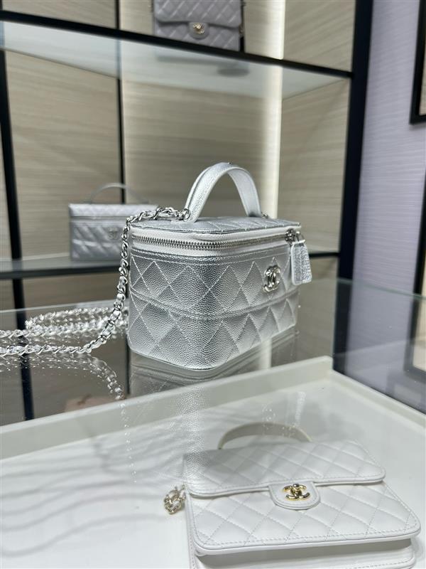 2026131222447274 440